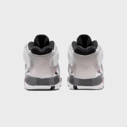 TD Air 8 Retro