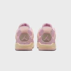 TD Air 4 Retro
