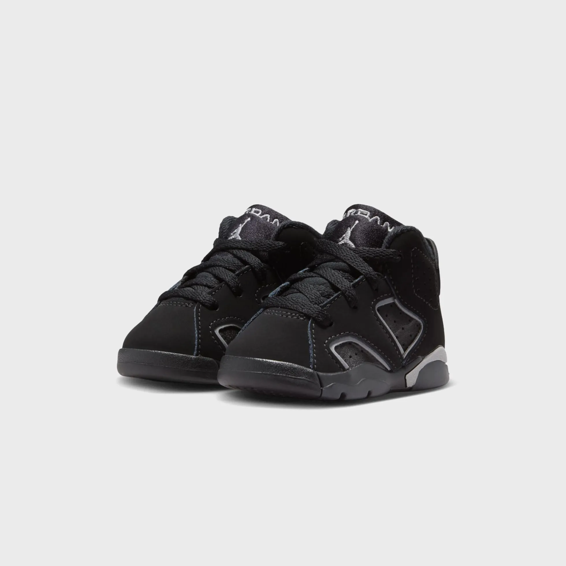 TD Air 6 Retro