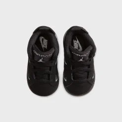 TD Air 6 Retro