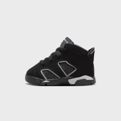 TD Air 6 Retro