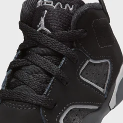TD Air 6 Retro