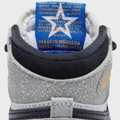 TD Air 1 Retro High OG
