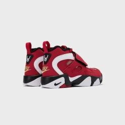 TD Air Diamond Turf II