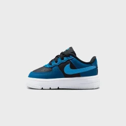 TD Air Force 1 Low
