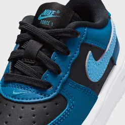 TD Air Force 1 Low