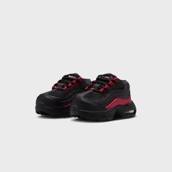 TD Air Max 95 Recraft