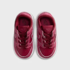 TD Dunk Low