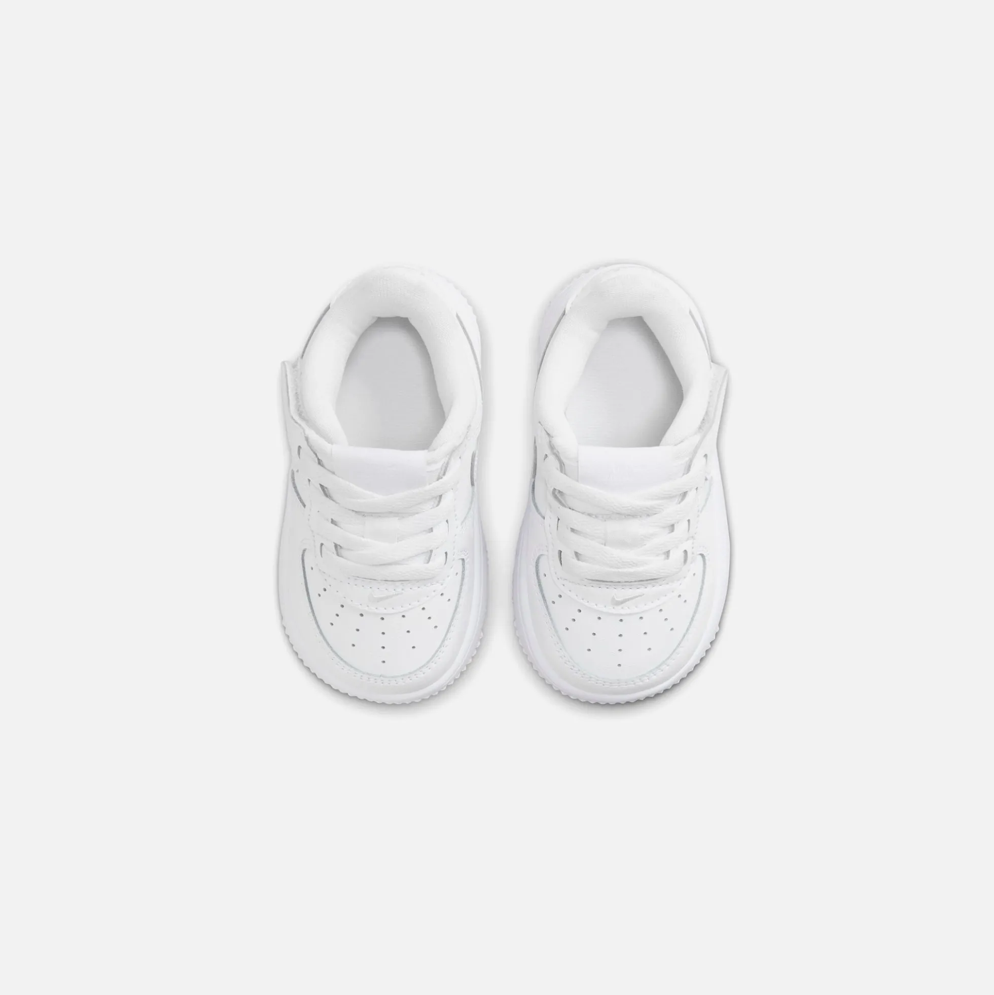 TD Force 1 Low Easyon