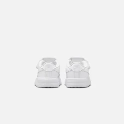 TD Force 1 Low Easyon