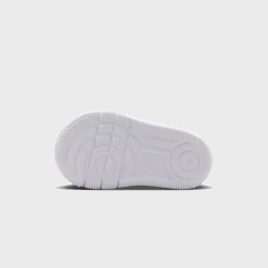 TD Force 1 Low EasyOn