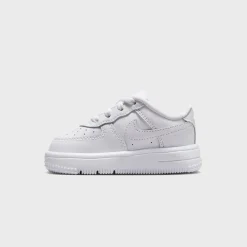 TD Force 1 Low Lace