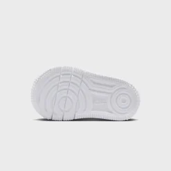 TD Force 1 Low Lace