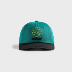 Team Logo Cap