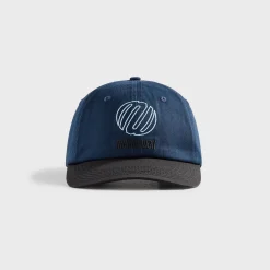 Team Logo Cap