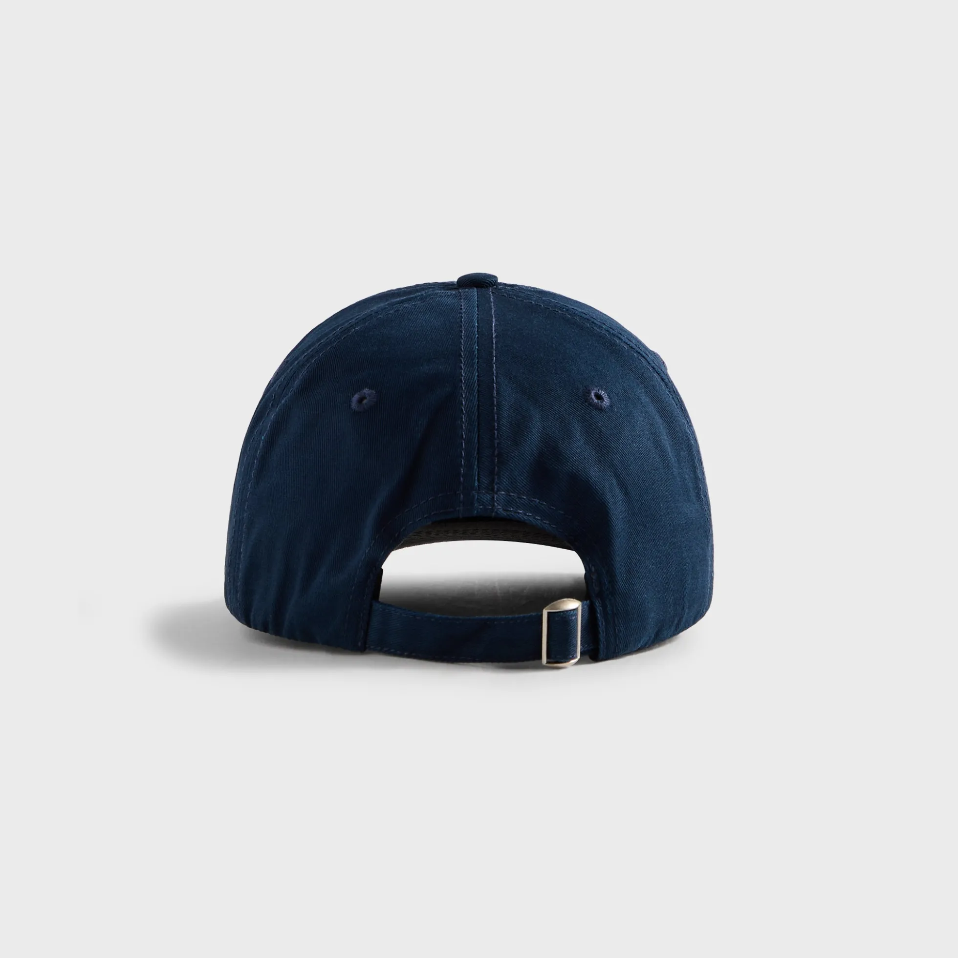 Team Logo Cap