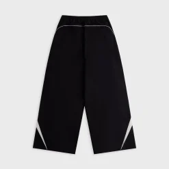 Technical Trouser