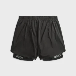 TechSilk Short