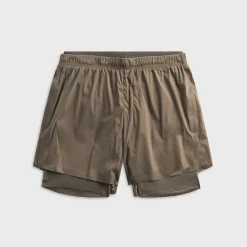 TechSilk™ Short