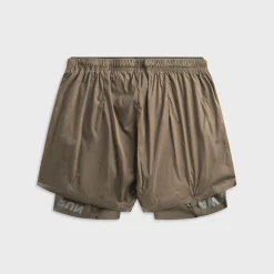 TechSilk™ Short