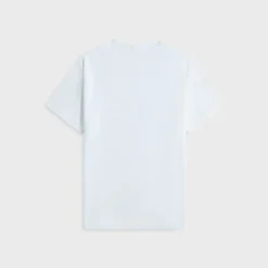 Tee Hugo Jersey