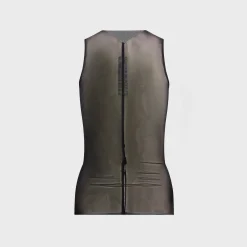 Temple Tank Top