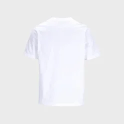 Tennis Club Icon Beyond Destiny Classic Tee
