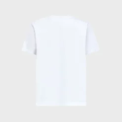 Tennis Club Icon Classic Tee