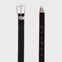 Tetra Belt