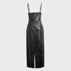 Thais Dress
