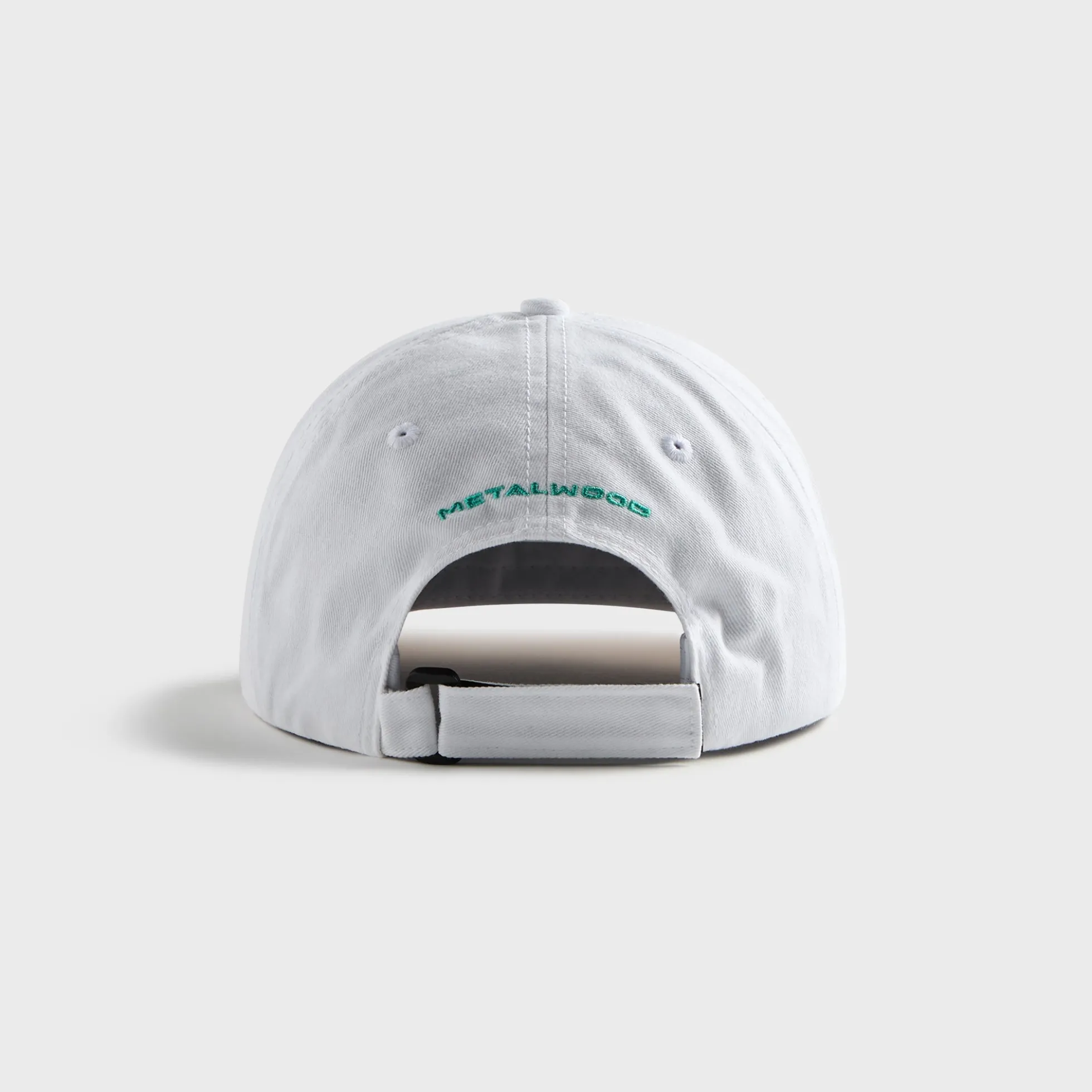 That's Golf Cap