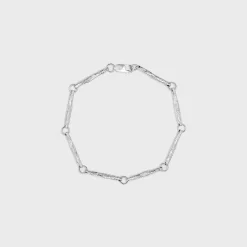 The Ashdown Oak Bracelet