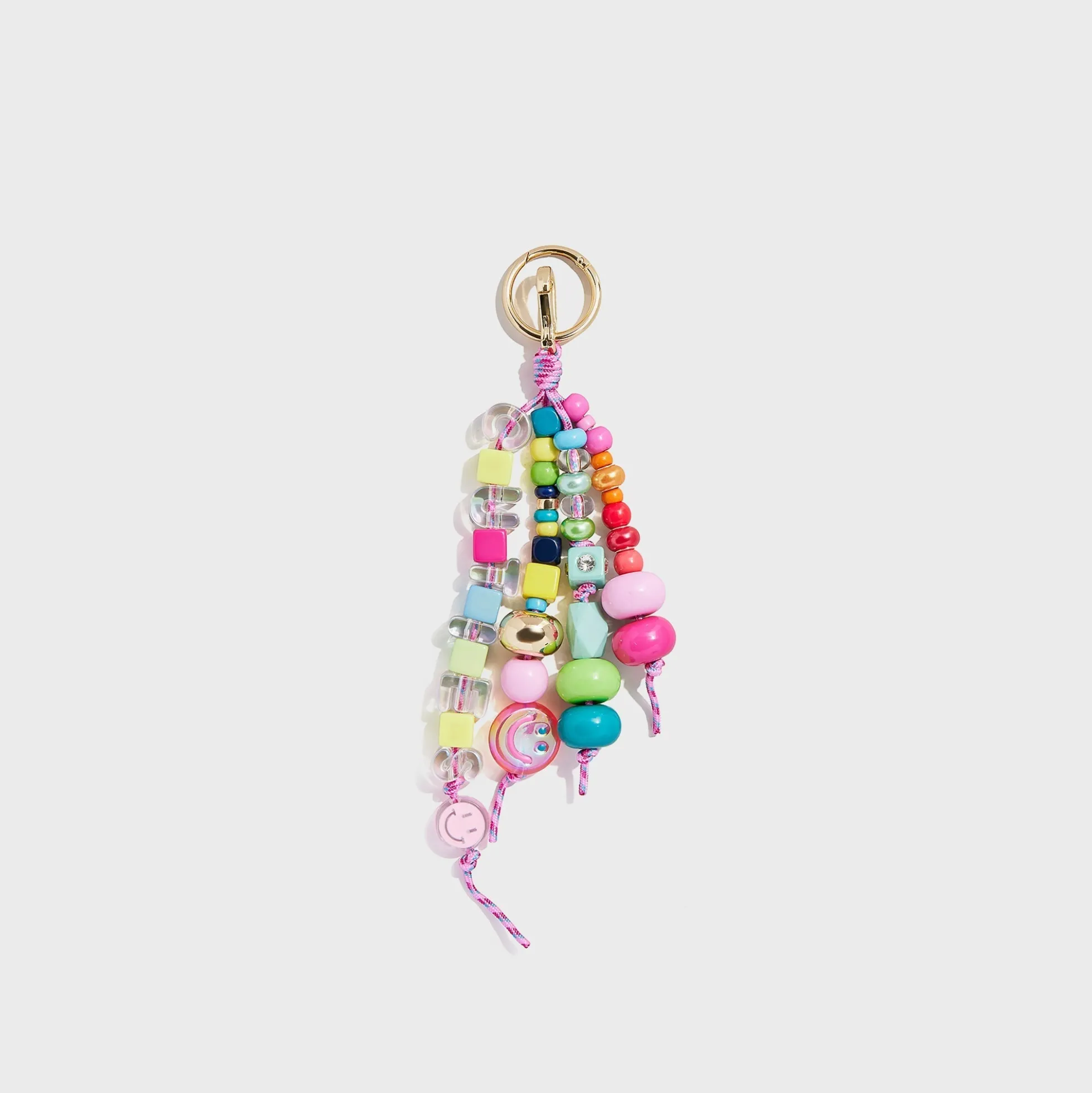 The Mini Custom Bead Kit