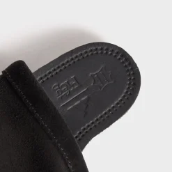The 8th St Wallabee by Ronnie Fieg for adidas Originals & Clarks Originals Ultraboost Mid