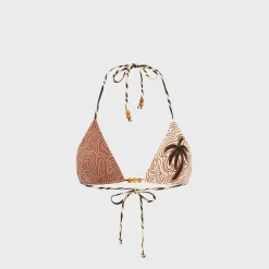 The Triangle Top
