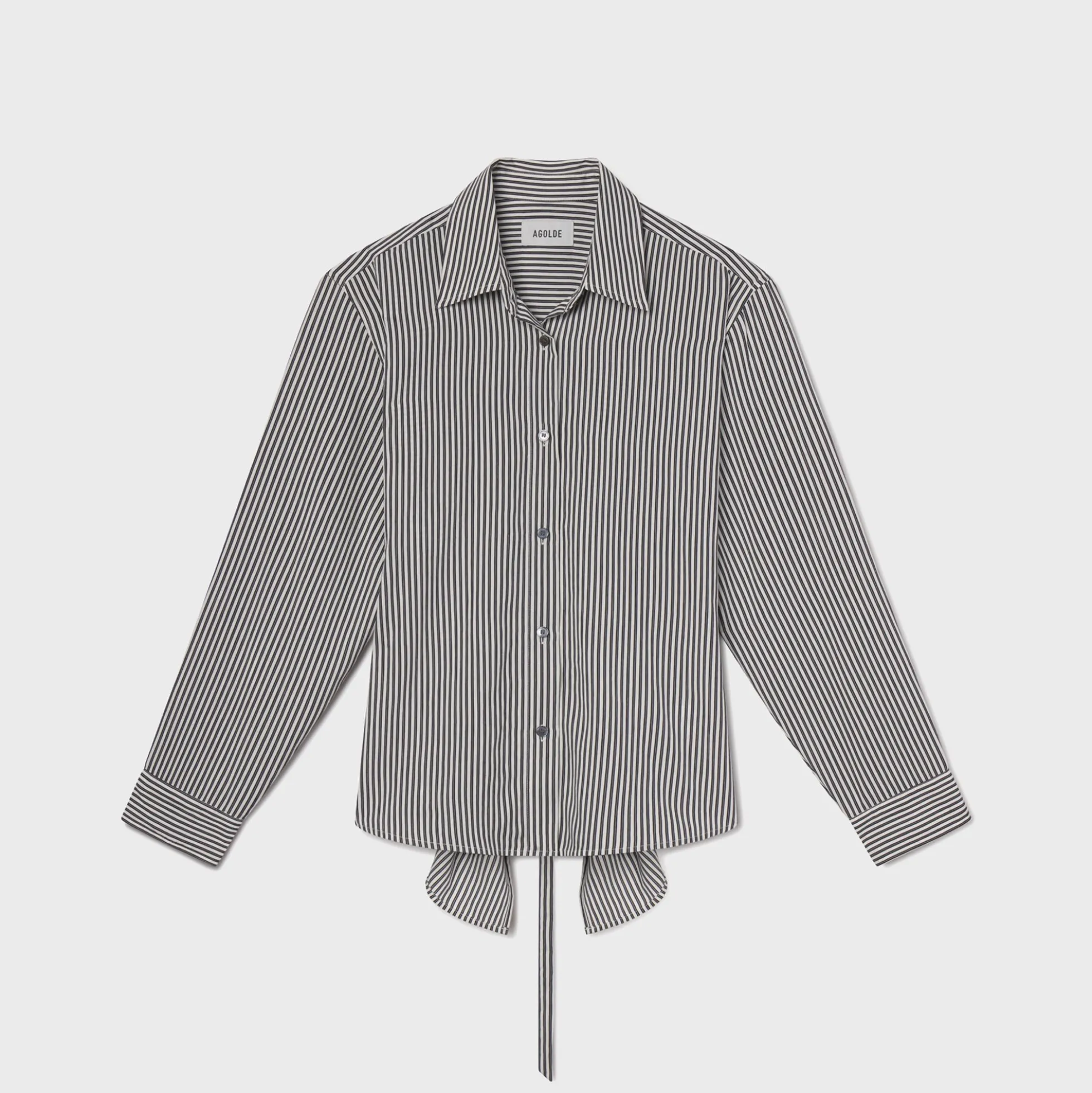 Theo Shirt