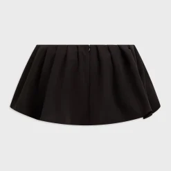 Theo Skort