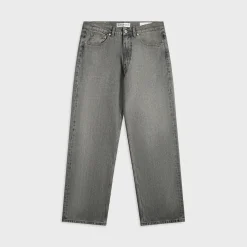 Third Cut Denim