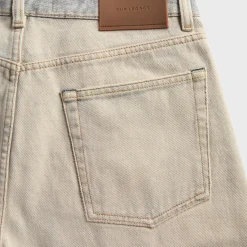 Third Cut Pant