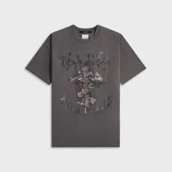 Thorned Ekcess Tee