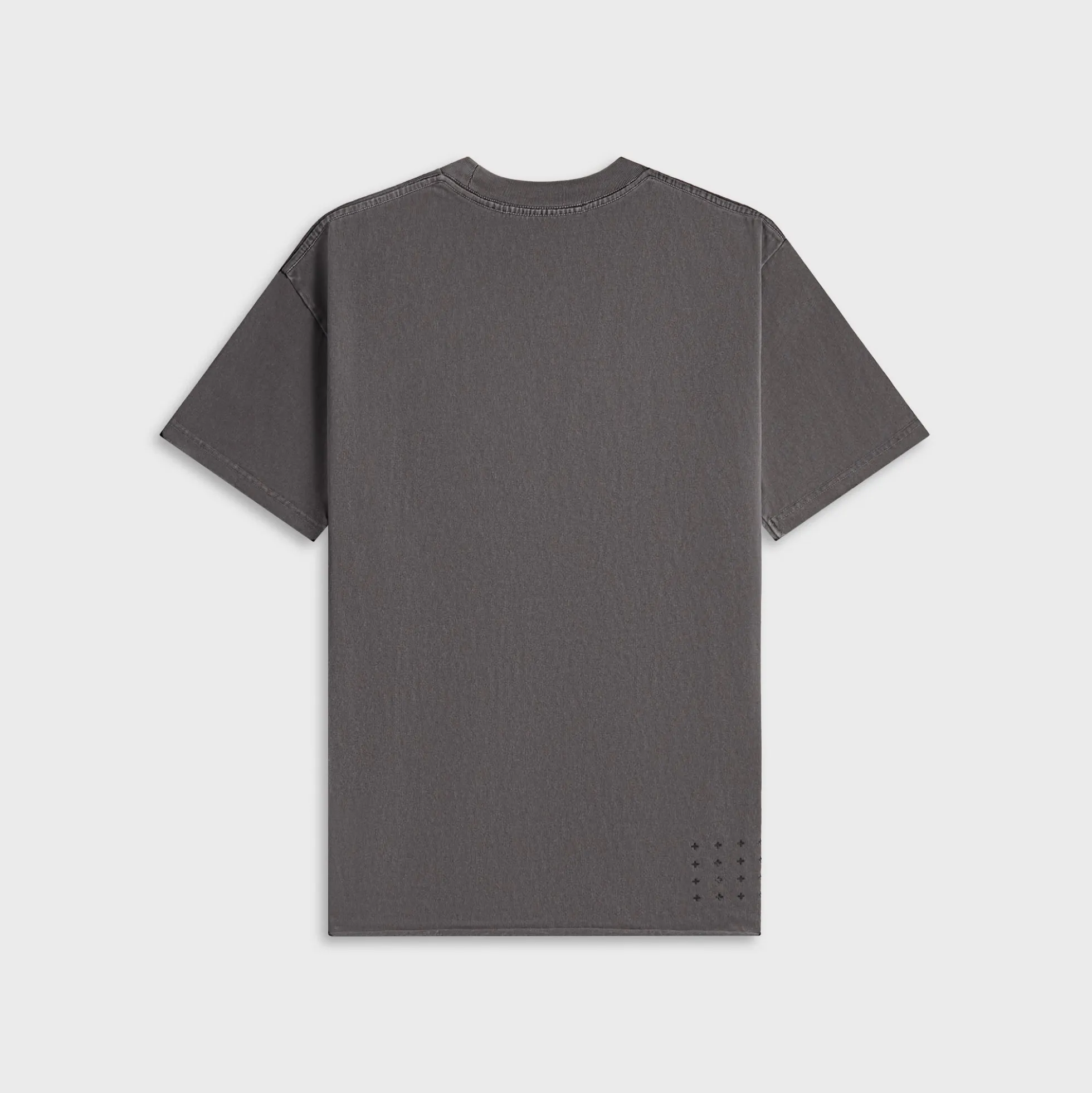 Thorned Ekcess Tee
