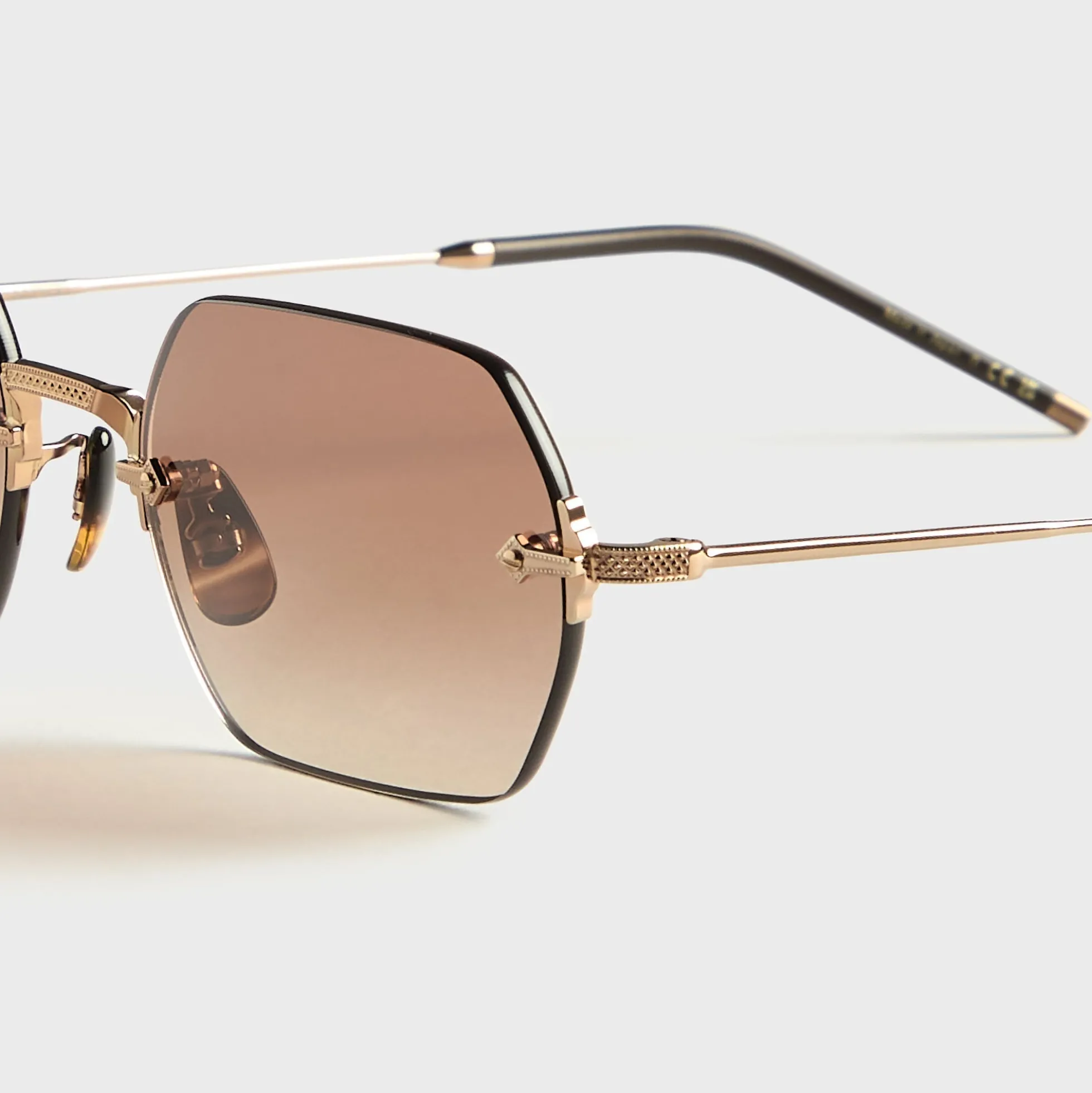 TK-13 Sunglasses