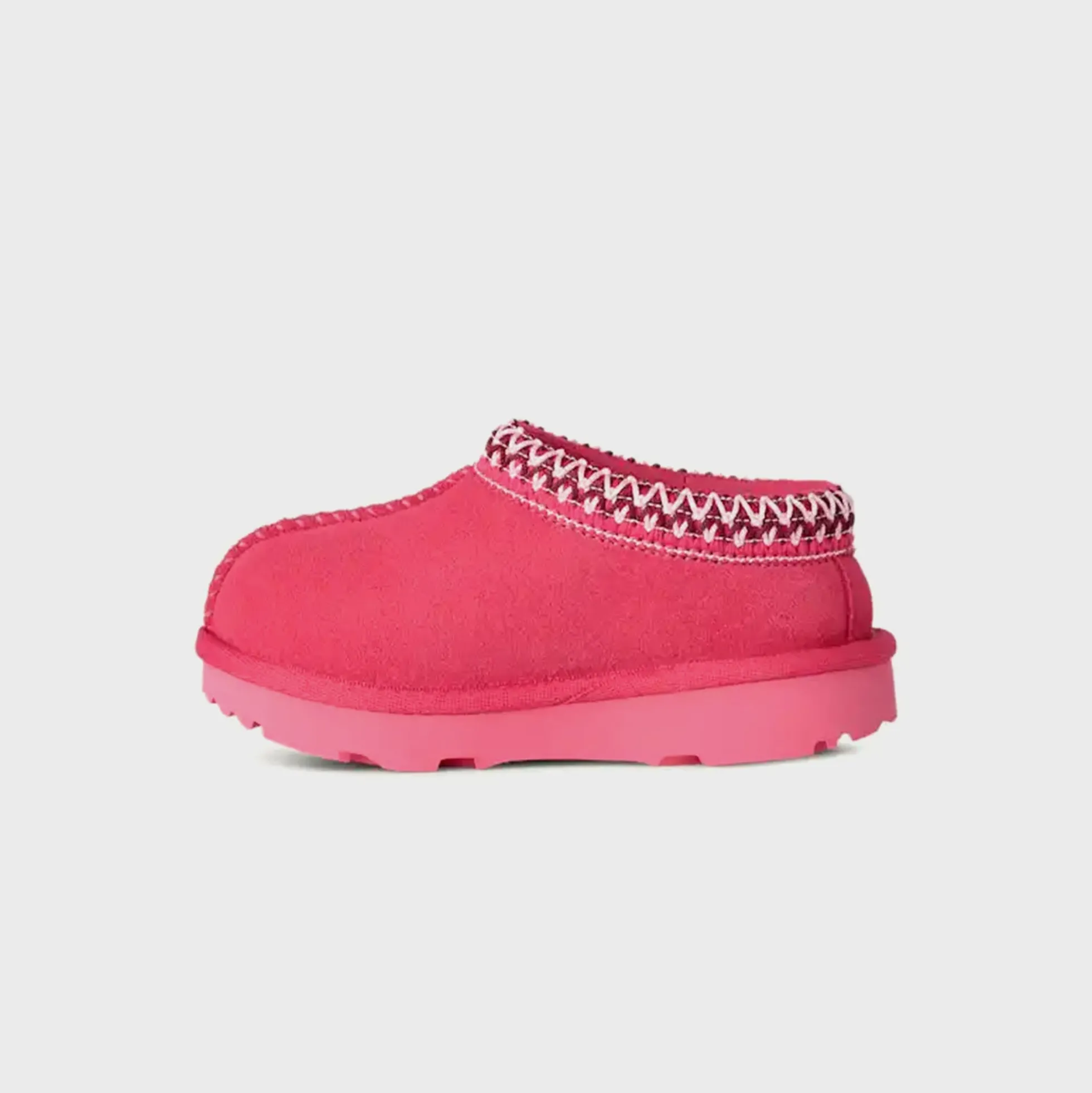 Toddler Tasman II