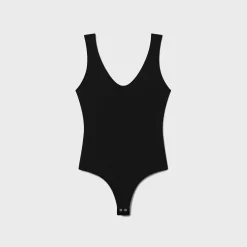 Tora Bodysuit