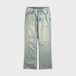 Toro Seattle Jeans