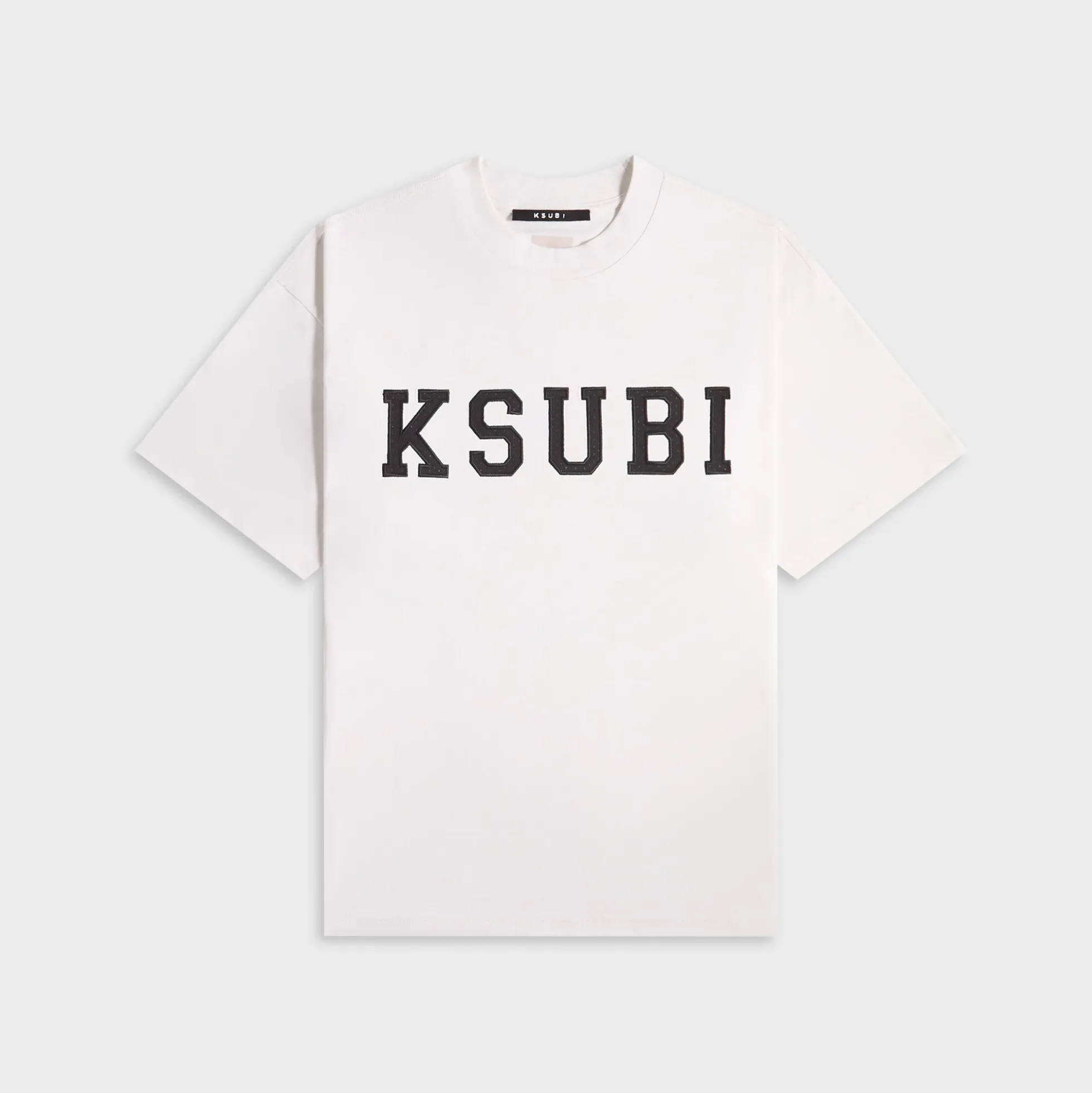 Touchdown Ekcess Short Sleeve Tee