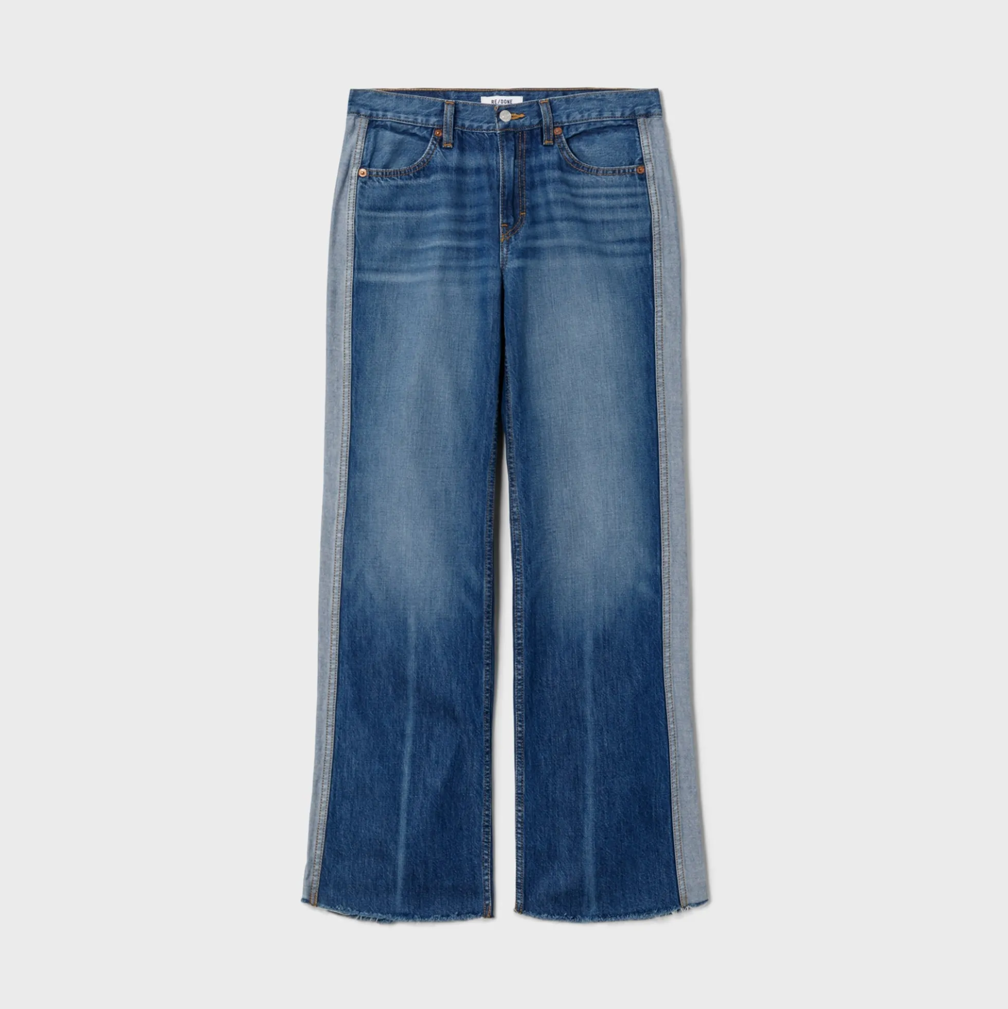 Track Californian Jean