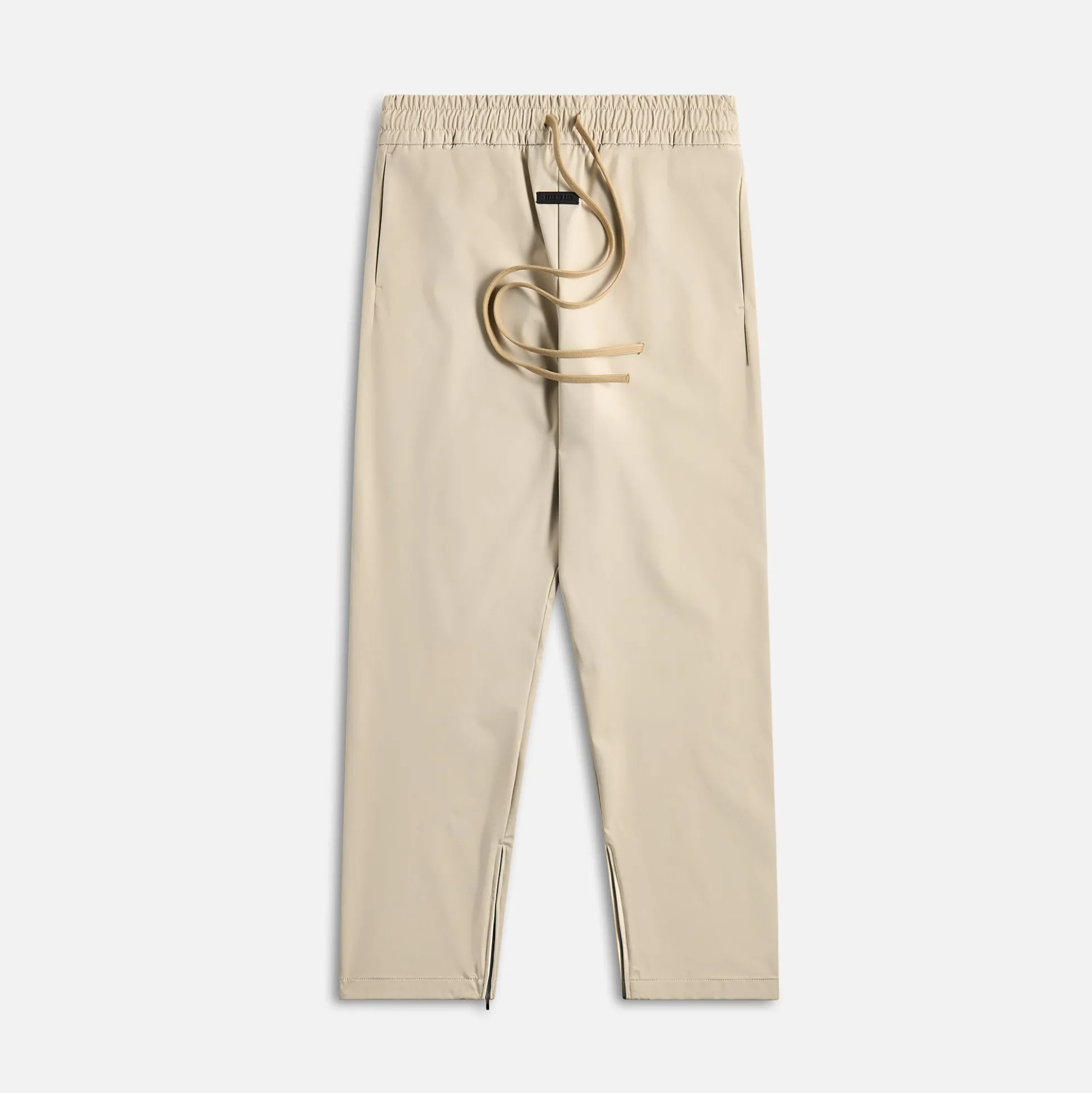 Track Pant