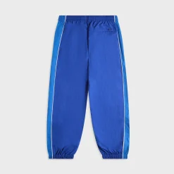 Track Pants
