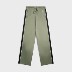 Tracksuit Trousers